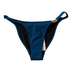 NWT L’Agent Tania swim bottoms XS